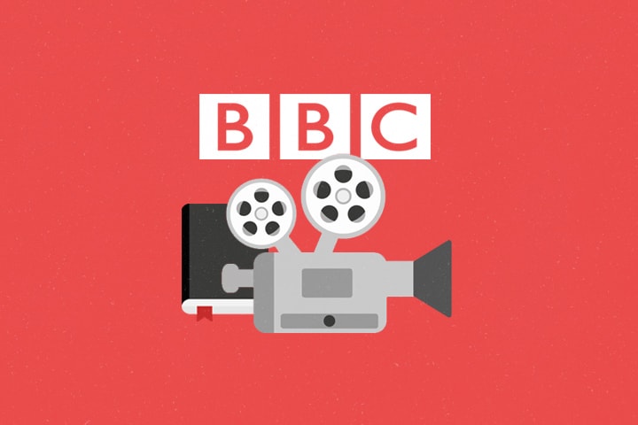 Οι μεγαλύτερες ταινίες του 21ου αιώνα, σύμφωνα με το BBC  online